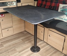 campervan interior for sale campervan interior for sale HODDESDON