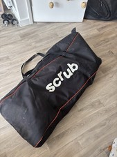 Scrub mountain board for sale  UK