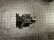 054145165 audi coupe gebraucht kaufen  Schwenningen