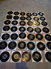Tamla motown vinyl for sale  NORTHAMPTON