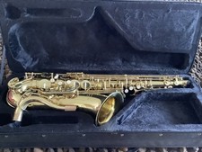 Elkhart 100ts student for sale  NEWPORT