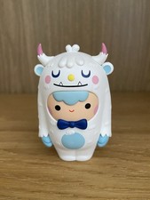 Pop mart momiji for sale  BLACKPOOL
