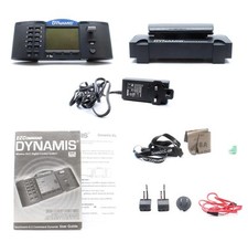 bachmann dynamis for sale bachmann dynamis for sale SHEFFIELD