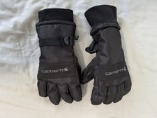 Carhartt men insulated for sale  Batesville