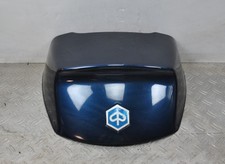 36048 sportello bauletto usato  Roma