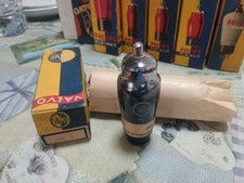Radio anni valvola usato  Zerbolo