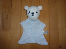 schnuffeltuch gebraucht kaufen schnuffeltuch gebraucht kaufen Lampertheim