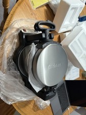 Waring pro professional for sale  Soledad