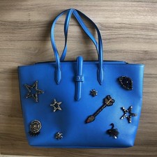 scervino ermanno borse usato scervino ermanno borse usato Frattamaggiore