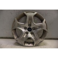 Copricerchio per ford usato  Ferrara