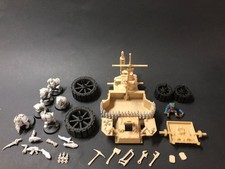 Citadel games workshop for sale Citadel games workshop for sale  CULLOMPTON