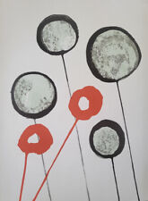 Alexander calder balloons for sale  Ocala