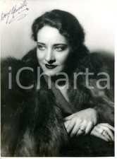 1940 lirica soprano usato 1940 lirica soprano usato  Milano