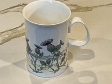 Dunoon ceramics scottish for sale  Gainesville