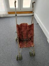 Bargain attractive light for sale  LONDON