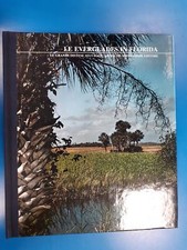 Everglades florida carr usato  Italia