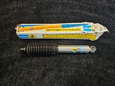 Bilstein 186735 5100 for sale  North Salt Lake