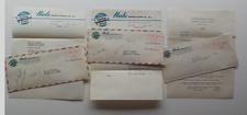 Vintage early 1950 for sale  Hobart