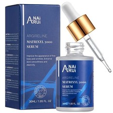 Matrixyl 3000 argireline gebraucht kaufen  München