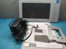Avidsen monitor video usato  Pachino