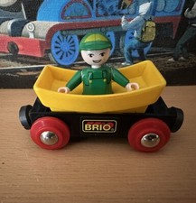 33228 authentic brio for sale  Tucson