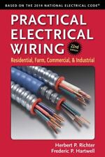 Practical electrical wiring for sale  Columbia