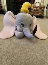 Disney dumbo flying for sale  KILMARNOCK