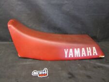 Yamaha 125 250 for sale  Malvern