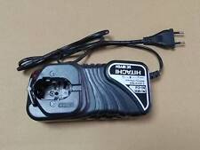 Hitachi uc18ygh battery d'occasion  Expédié en Belgium