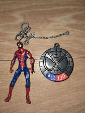 Marvel legends action gebraucht kaufen  Dormagen