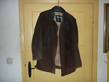 Barbour wachsjacke bushman gebraucht kaufen  Eldena