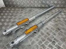 Bmw r65 forks for sale  BRADFORD