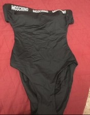 Costume bagno donna usato Costume bagno donna usato  Rosarno