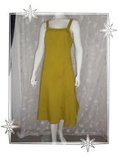 Robe asymétrique déstructur� d'occasion  Foix