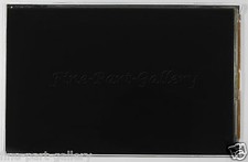 TELA DE EXIBIÇÃO LCD DE SUBSTITUIÇÃO ALCATEL ONETOUCH EVO 7HD desbloqueada fabricante de equipamento original comprar usado  Enviando para Brazil