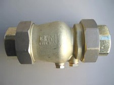 Honeywell braukmann 281 gebraucht kaufen  Sondershausen