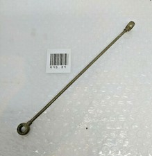 Genuine honda c100 d'occasion  Expédié en Belgium