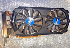 gtx760 comprar usado gtx760 comprar usado Enviando para Brazil