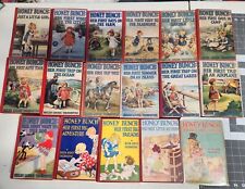 Rare complete set for sale  Mansfield