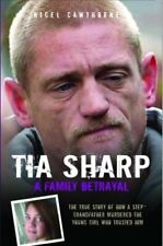 Tia sharp family for sale  UK
