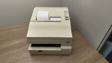 Epson u950 pos gebraucht kaufen  Herford