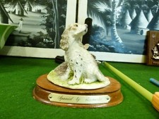 Leonardo collection spaniel for sale  BILLINGHAM