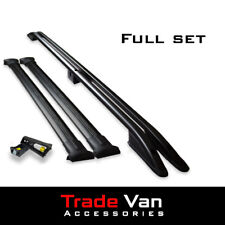 Swb black aero for sale  SUTTON-IN-ASHFIELD