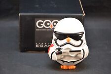 Stromtrooper idea regalo usato  Carmagnola