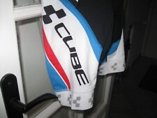 Vends cuissard vélo d'occasion  Annecy-le-Vieux