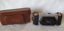 Stereo realist 3.5 for sale  Ballwin