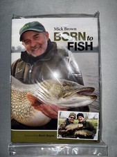 signed carp books for sale signed carp books for sale KILMARNOCK