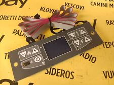 Display per stufe usato  San Cesareo
