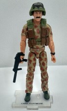 Marauder task force for sale  WIMBORNE