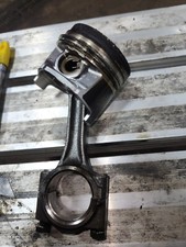Used genuine kubota d'occasion  Expédié en Belgium
